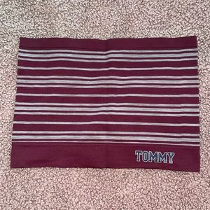 Seamless Tube Top — Tommy Hilifiger